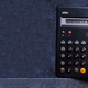 Illustration for article titled The weirdest Apple products come straight from the 80s